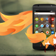 Illustration for article titled Mozilla Is Planning a $25 Firefox OS Smartphone